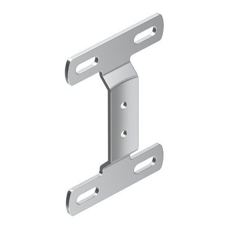 Festo Mounting Bracket PAMP-MB-64 PAMP-MB-64